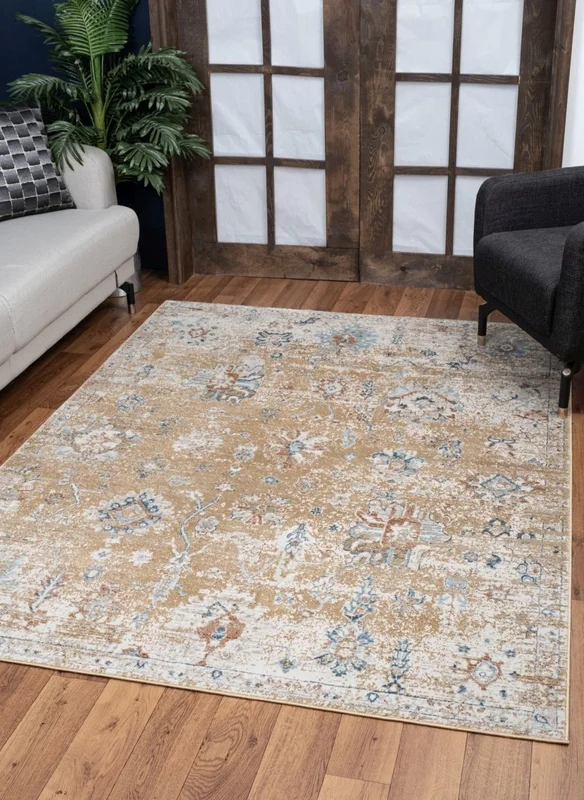 betterhomefurniture2272769