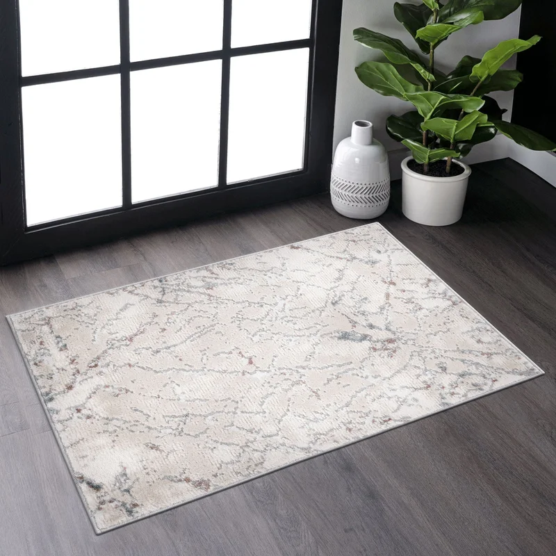 betterhomefurniture2272776