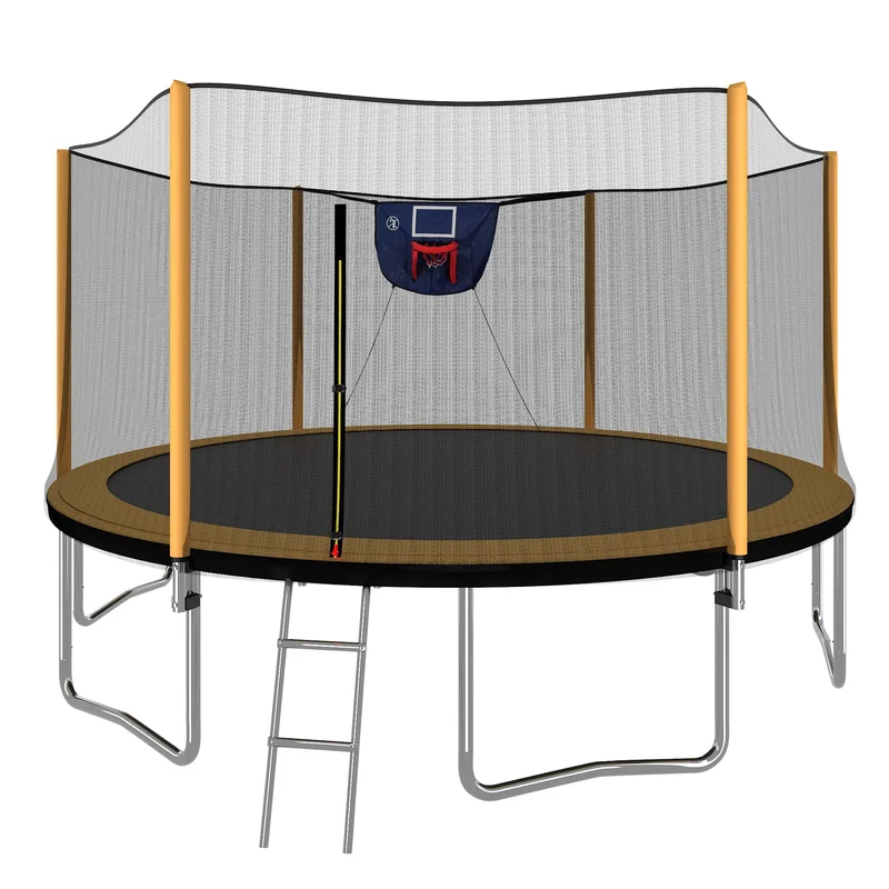 betterhomefurniture2272799