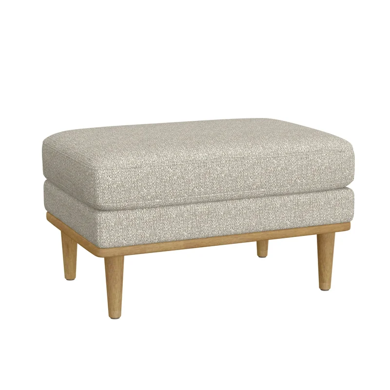 betterhomefurniture2273261