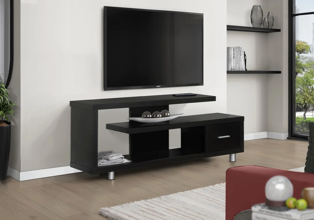 betterhomefurniture2273326