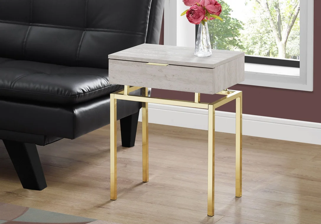 betterhomefurniture2273422