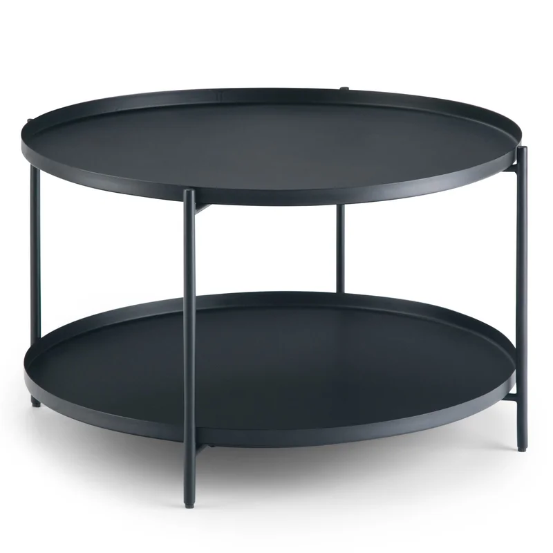 betterhomefurniture2273538