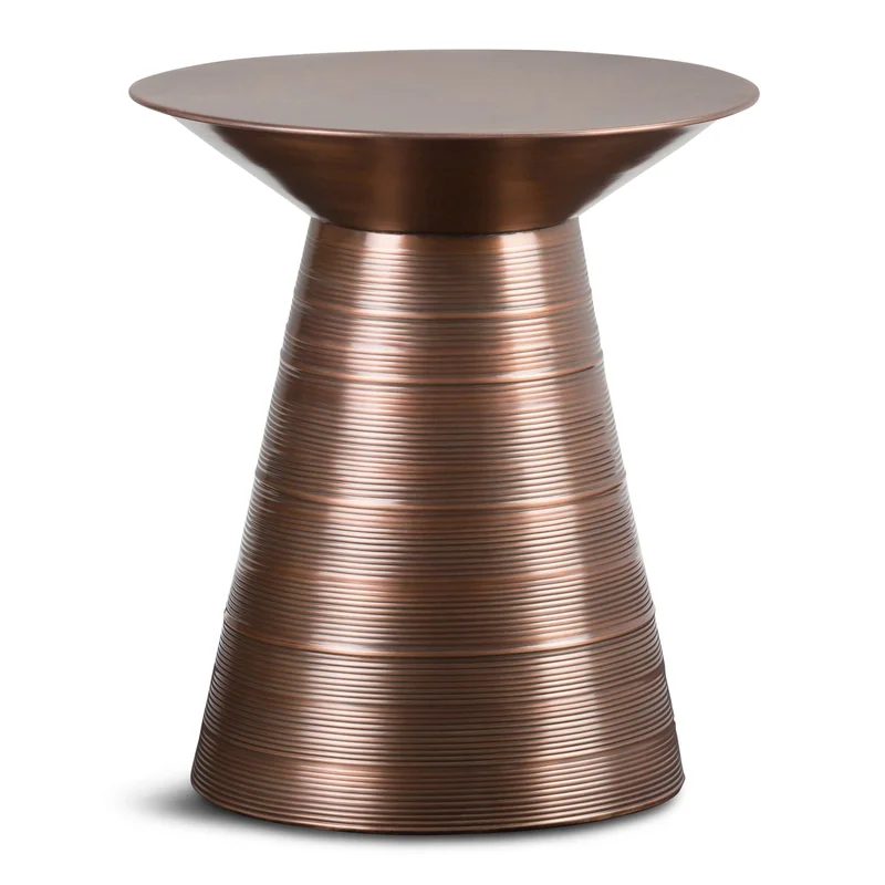 betterhomefurniture2273552