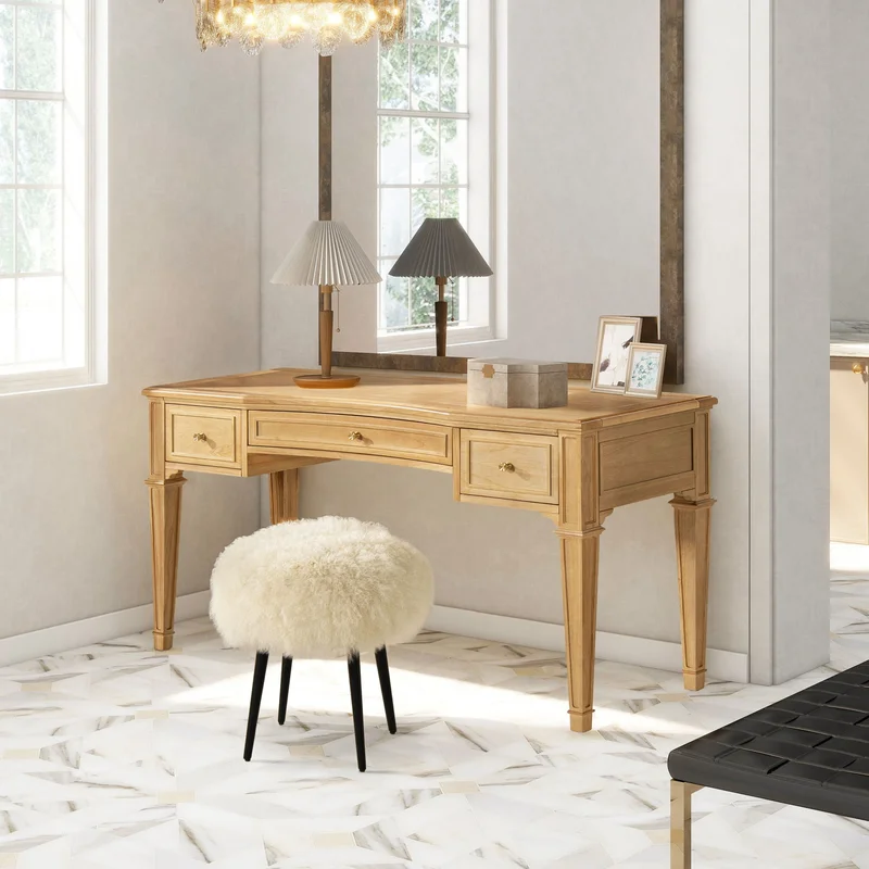 betterhomefurniture2273667