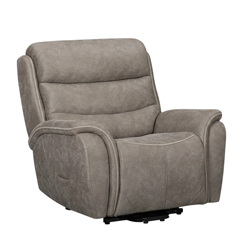 betterhomefurniture2274111