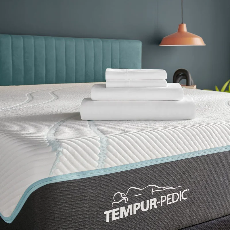 betterhomefurniture2274194