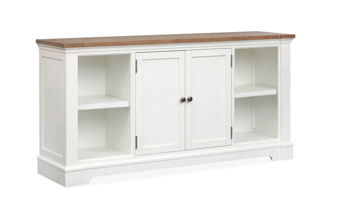 betterhomefurniture2274414