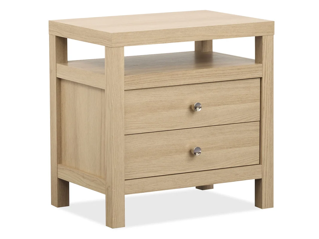betterhomefurniture2274426