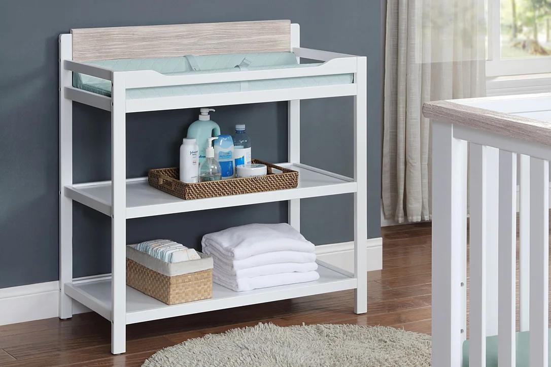 betterhomefurniture2274527
