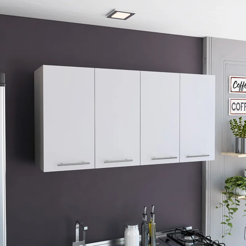 betterhomefurniture2274619