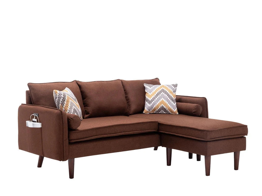 betterhomefurniture2274779