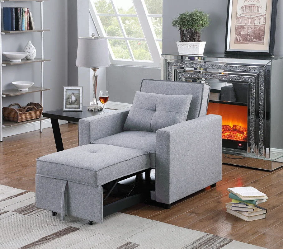 betterhomefurniture2274783