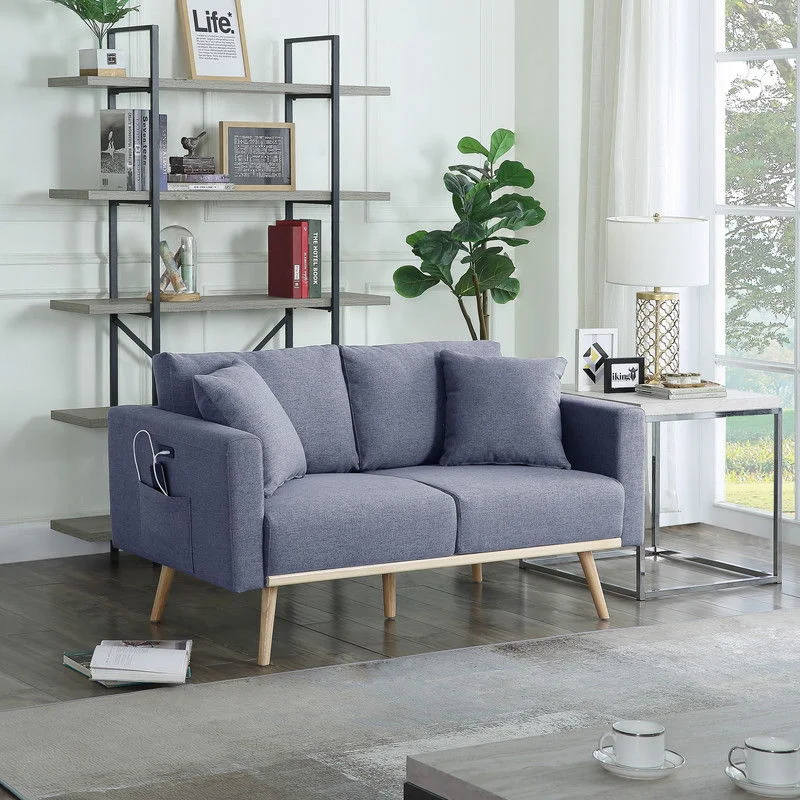 betterhomefurniture2274798