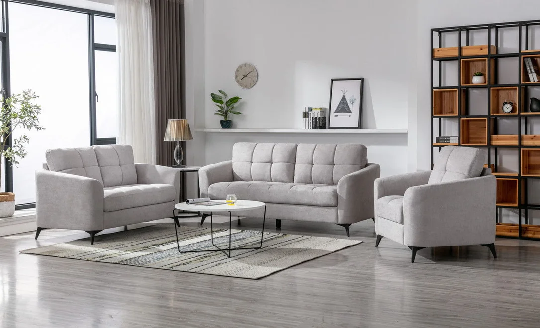 betterhomefurniture2274812
