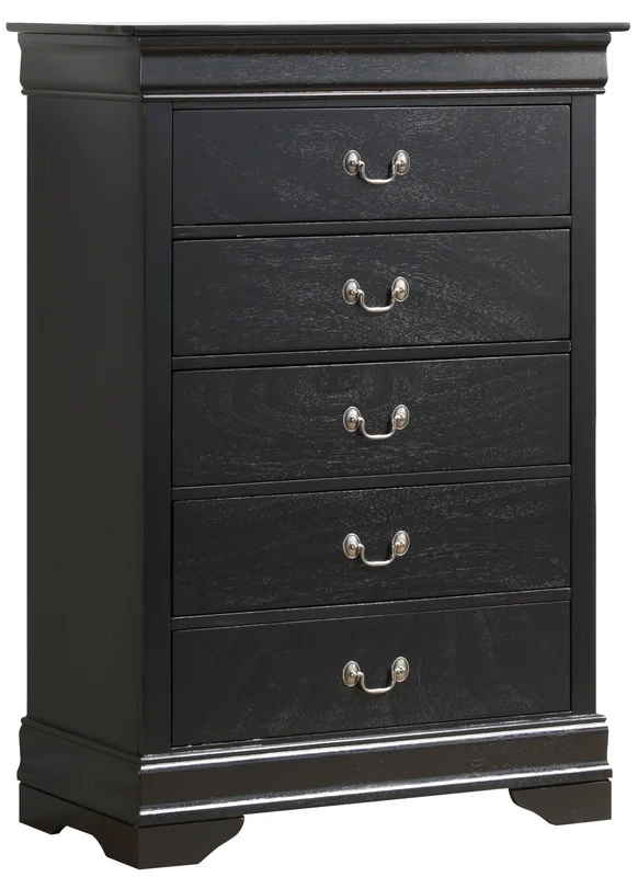 betterhomefurniture2274913