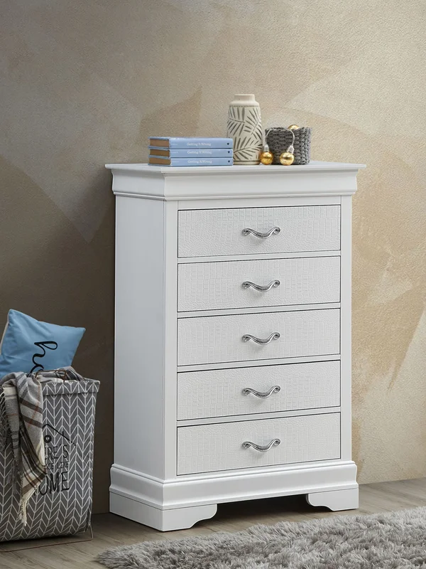 betterhomefurniture2274927