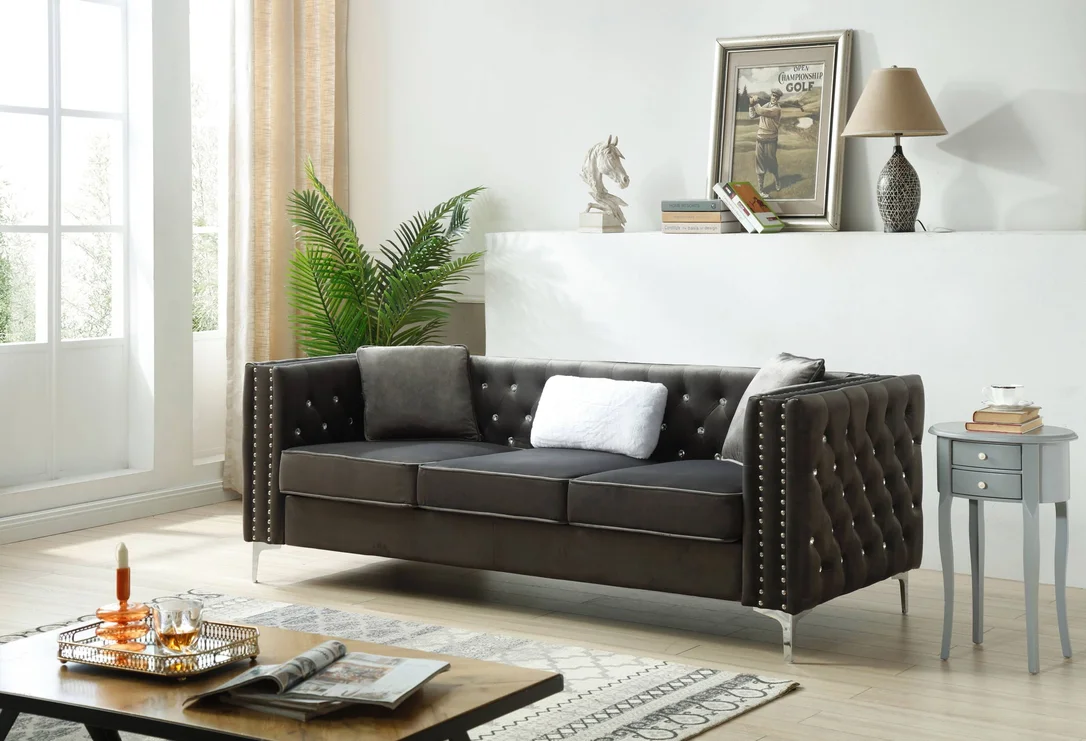 betterhomefurniture2274976