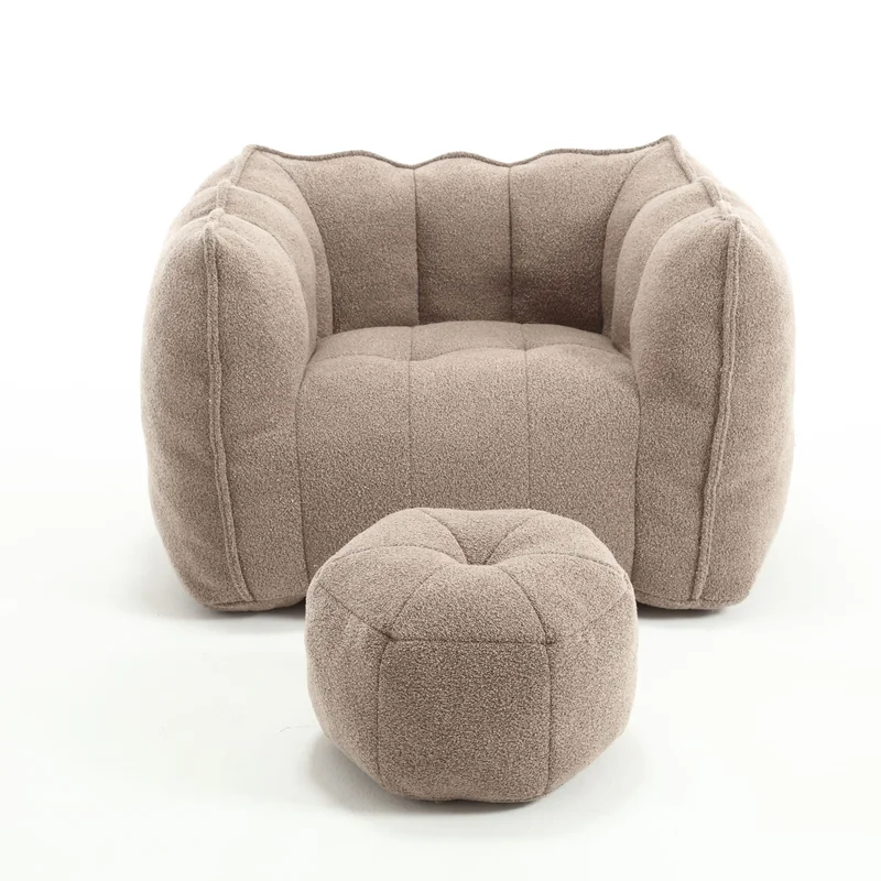 betterhomefurniture2275134