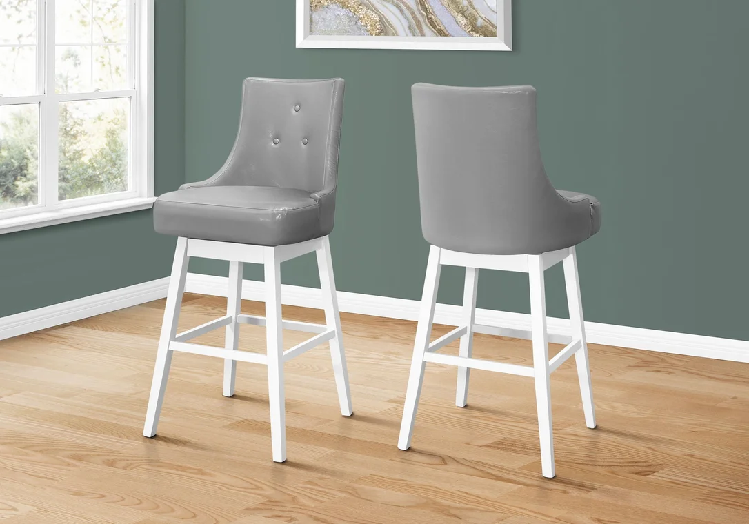 betterhomefurniture2275227