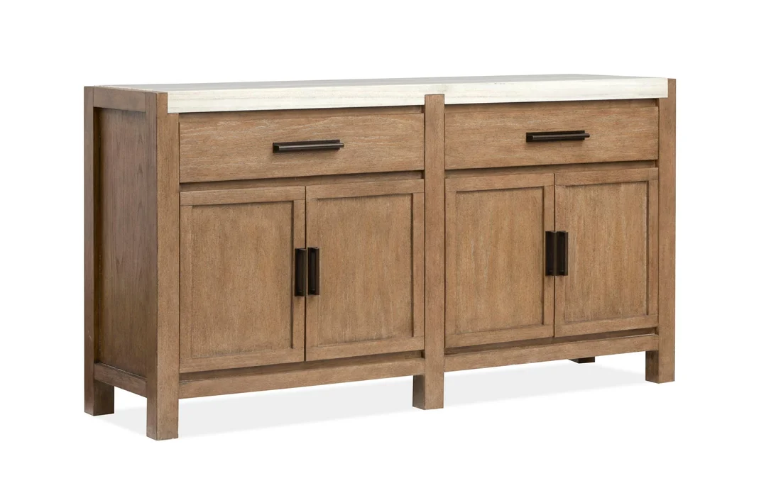 betterhomefurniture2275617