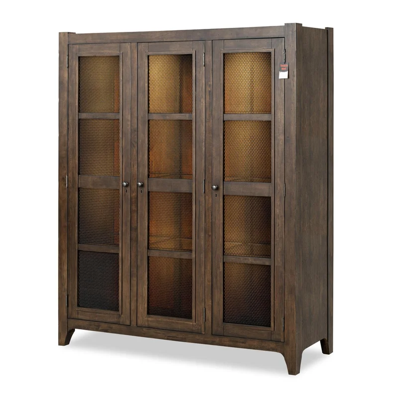 betterhomefurniture3155099