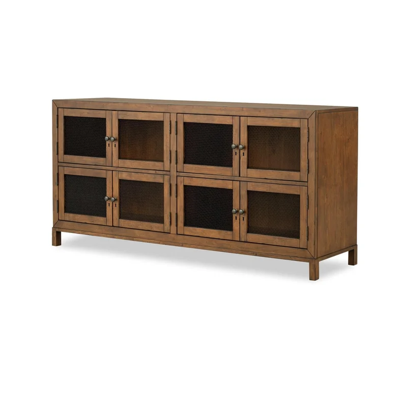 betterhomefurniture3155111