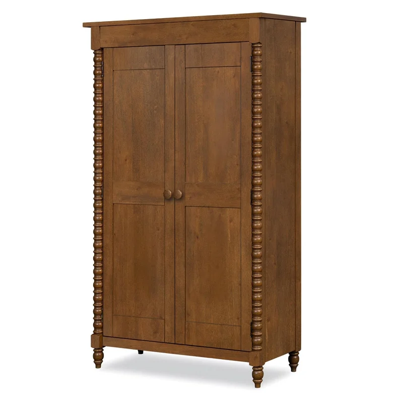betterhomefurniture3155118