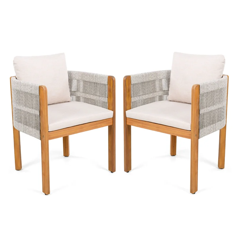 betterhomefurniture3155359