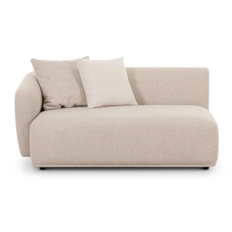 betterhomefurniture3155378