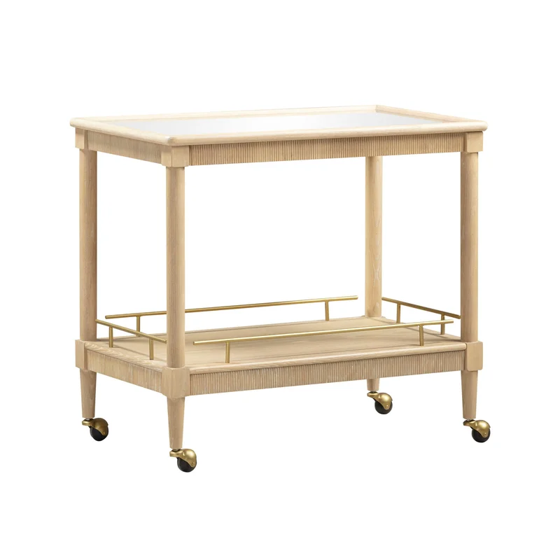 betterhomefurniture3155442