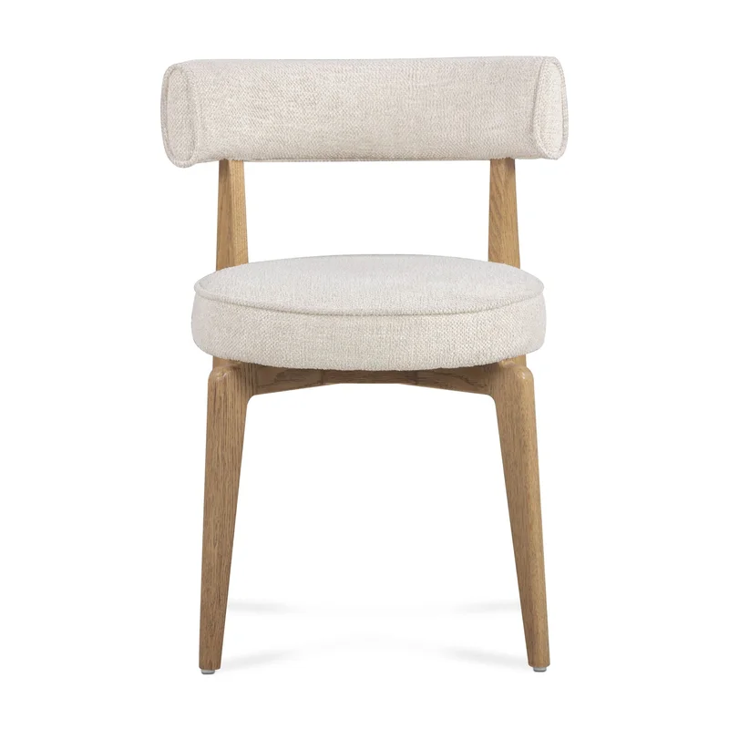 betterhomefurniture3155458