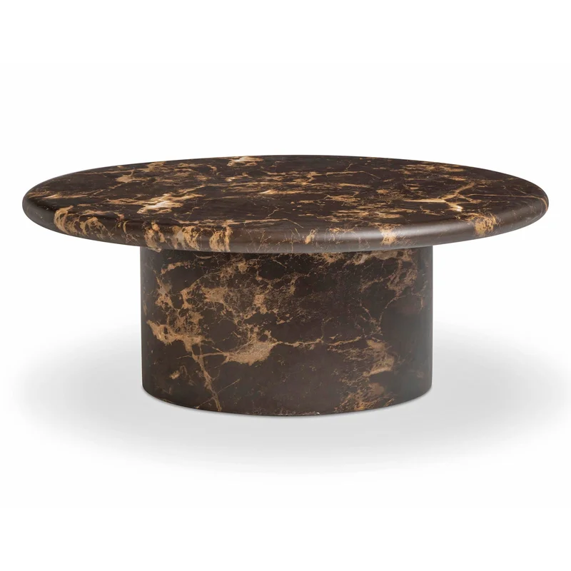betterhomefurniture3155504