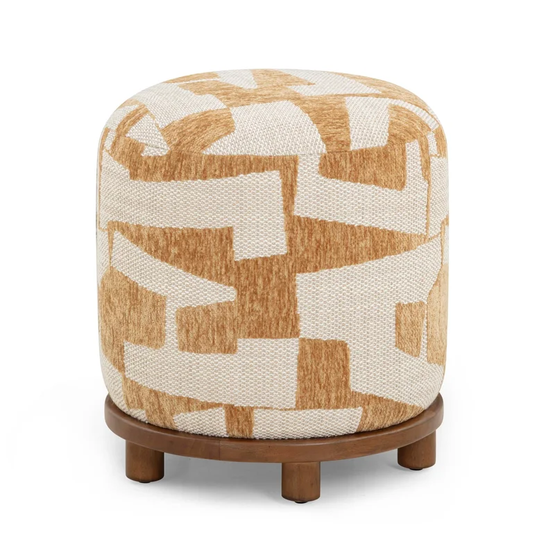 betterhomefurniture3155582