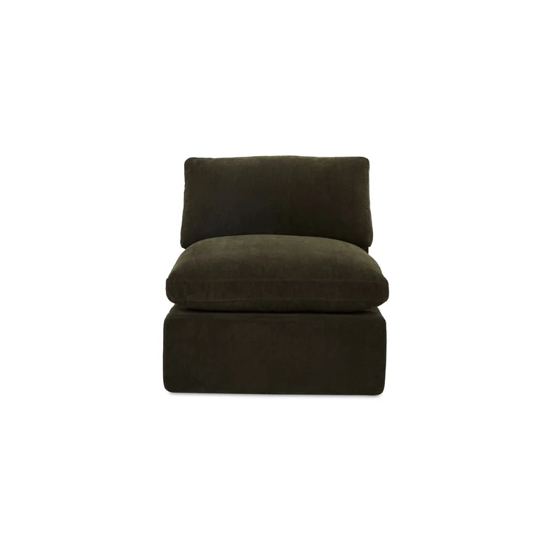 betterhomefurniture3156069