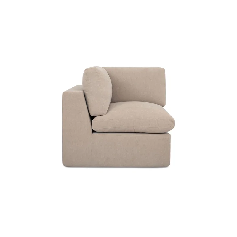 betterhomefurniture3156109