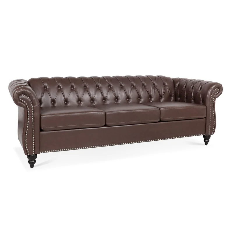 betterhomefurniture3156824