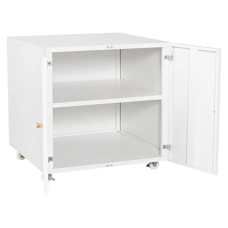 betterhomefurniture3156934