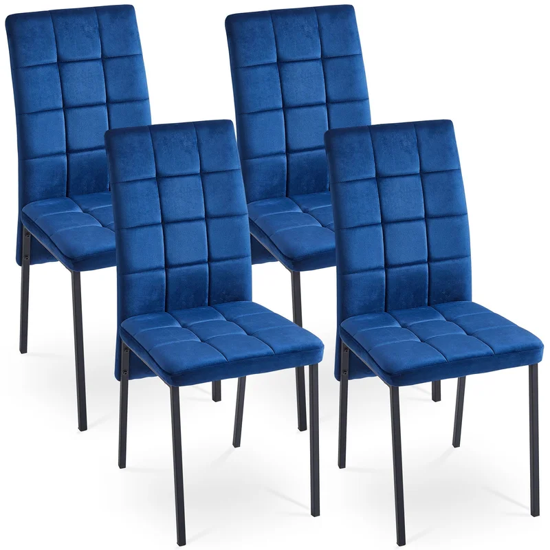 betterhomefurniture3156951