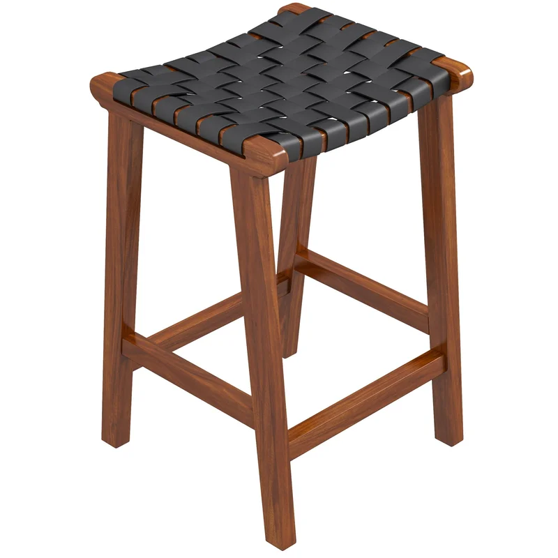 betterhomefurniture3157426