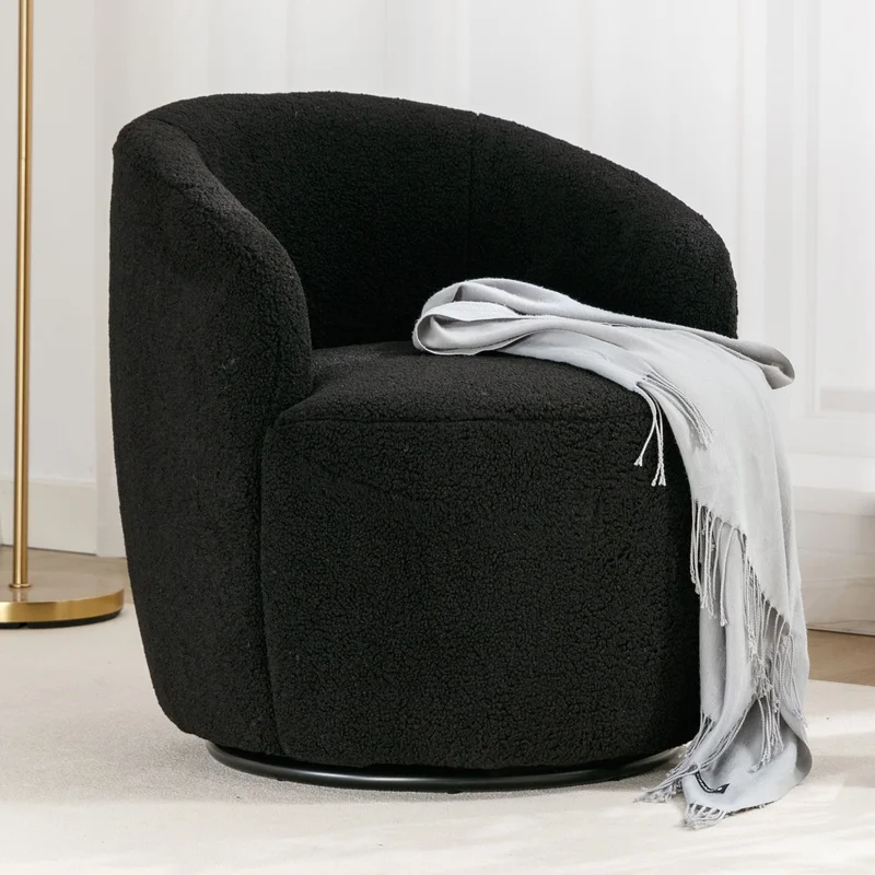 betterhomefurniture3157472