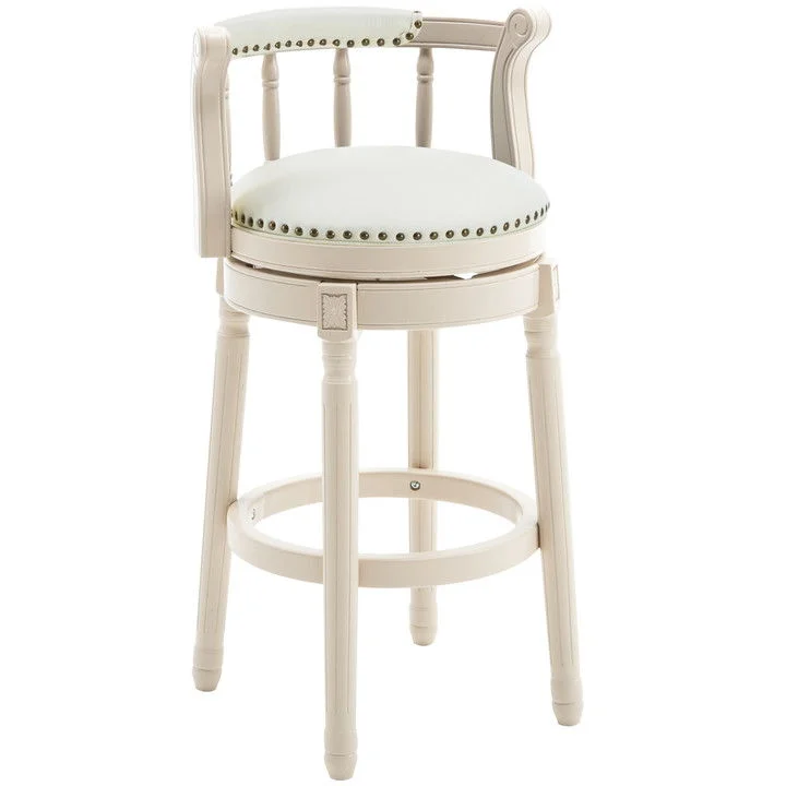 betterhomefurniture3157944