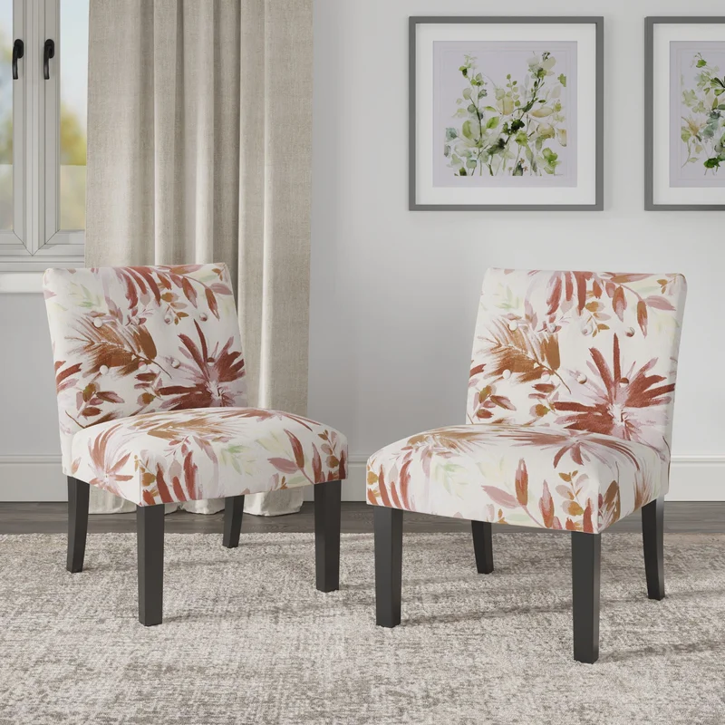 betterhomefurniture3158215