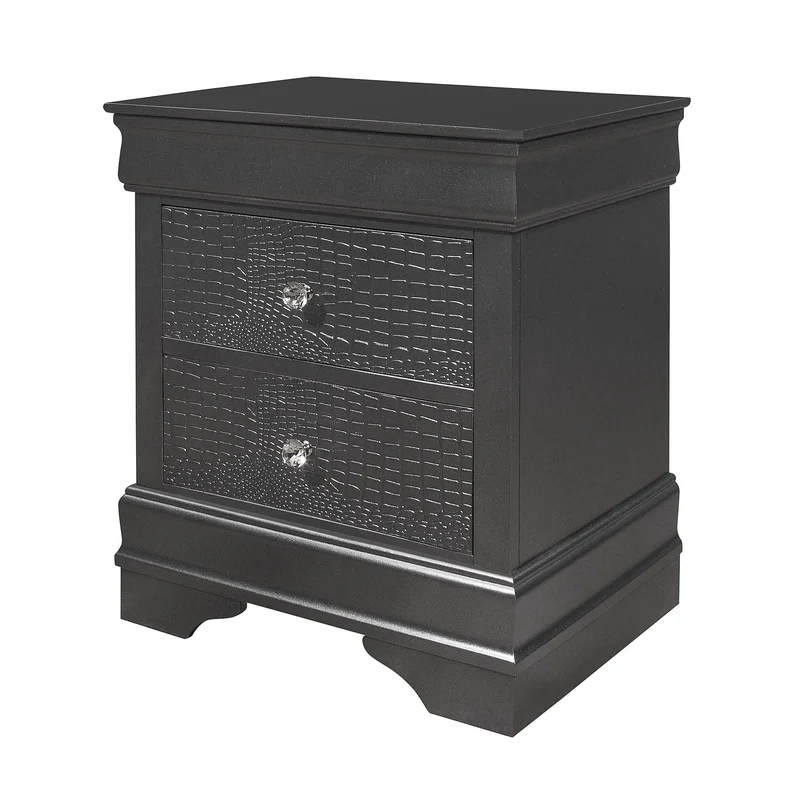 betterhomefurniture3158357