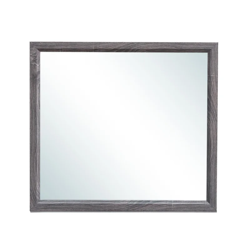 betterhomefurniture3158482