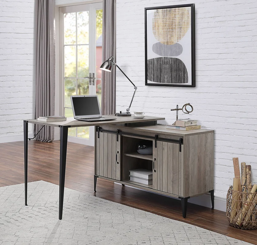 betterhomefurniture3158735