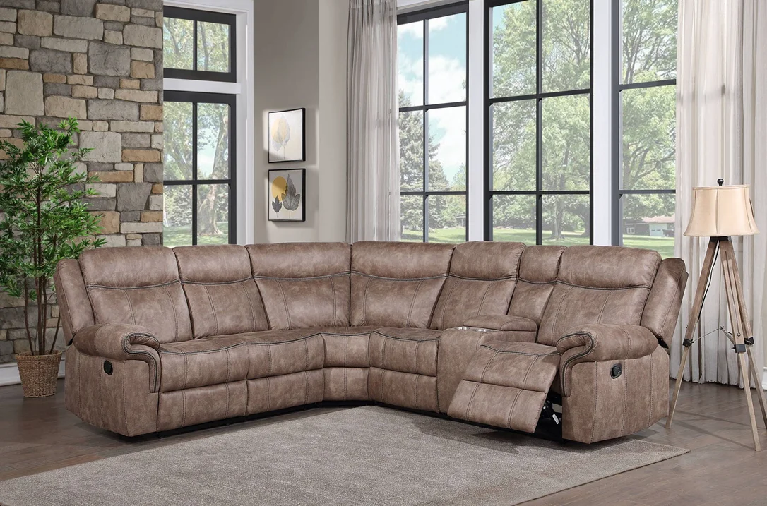 betterhomefurniture3158910
