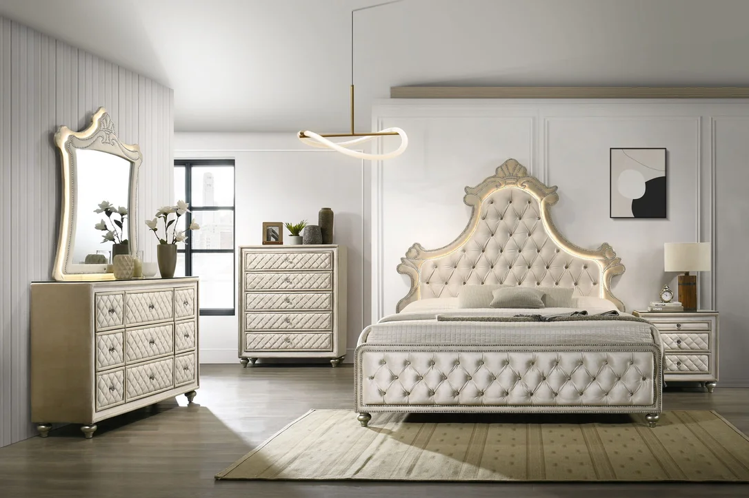 betterhomefurniture3158925