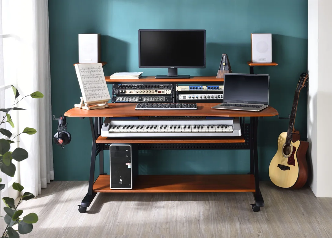 betterhomefurniture3158990