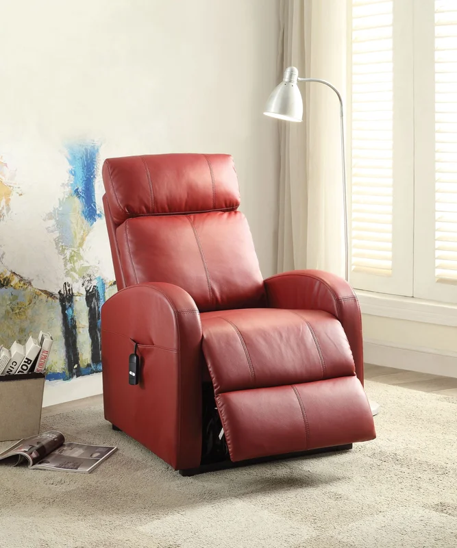 betterhomefurniture3159072